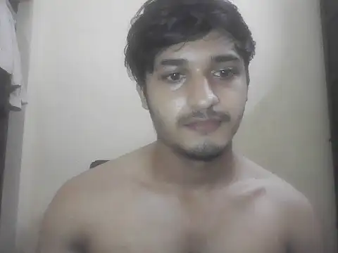 adithya123h online show from June 23, 2:43 pm