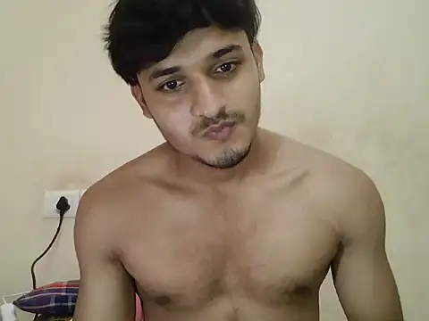 adithya123h online show from July 23, 1:52 pm