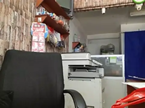 jhosuamoore online show from March 21, 2:32 pm