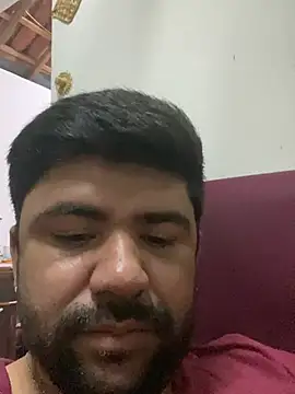 GabrielFlex19cm online show from June 24, 2:14 am