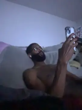 Papi k2000 online show from May 29, 3:49 am