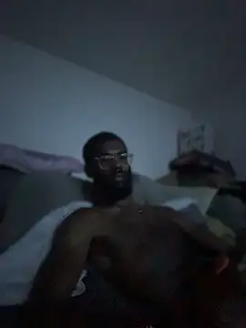 Papi k2000 online show from June 10, 6:04 am