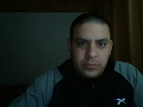 Matiasadventurexxx online show from June 22, 12:42 pm