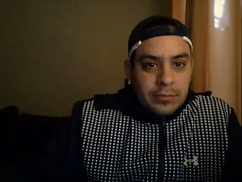 Matiasadventurexxx online show from July 4, 5:38 pm