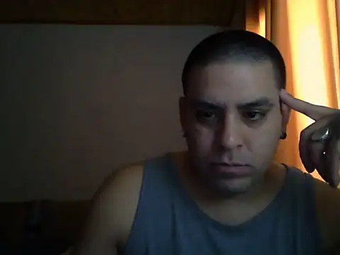 Matiasadventurexxx online show from June 23, 5:38 pm