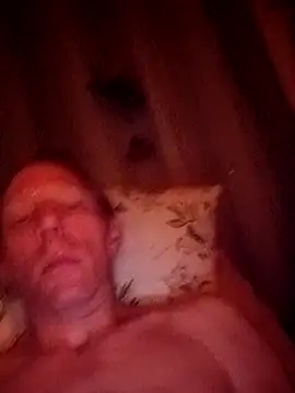 jongen ehv online show from March 19, 11:19 pm