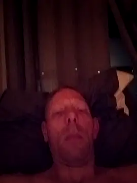 jongen ehv online show from April 13, 10:32 pm