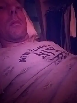 jongen ehv online show from April 7, 1:49 am