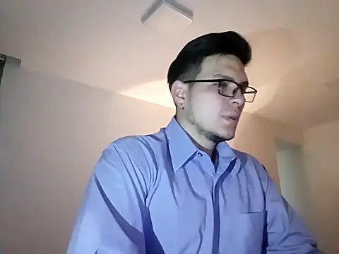 000hesher online show from March 12, 3:47 am