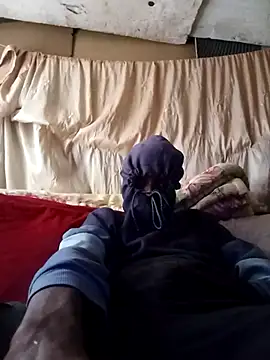 cuteboy023dick online show from March 12, 10:56 am