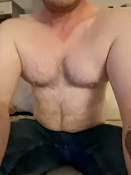 AgaiJa42 online show from April 3, 8:05 pm