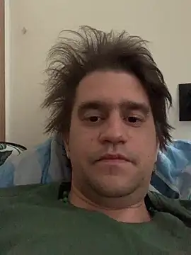 FeetArtNylon online show from March 12, 10:56 am