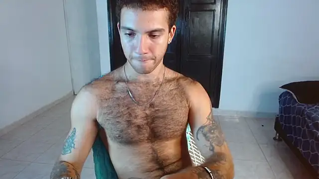 Seaboy  online show from April 8, 1:06 am