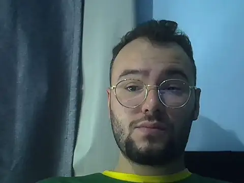 piazaocwb23 online show from April 17, 2:53 pm