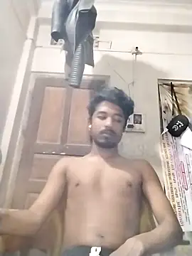 xxx desi boy1 online show from March 27, 4:30 pm