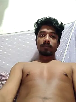 xxx desi boy1 online show from April 5, 7:21 pm