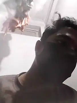 xxx desi boy1 online show from March 16, 5:28 pm