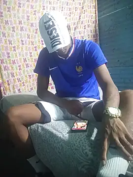 spittingpig1 online show from June 12, 2:26 pm