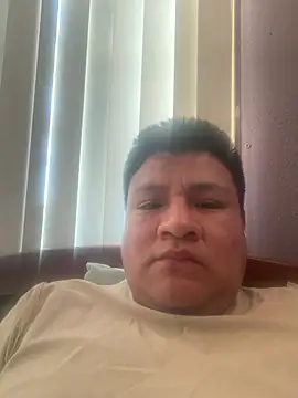 LionInLosAngeles online show from March 12, 11:12 pm