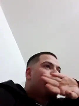 gaybalkan06 online show from March 29, 1:28 am