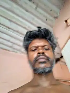 saxxfone online show from March 13, 7:05 am