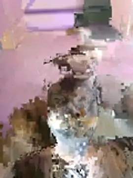 Homelanderss09x online show from March 13, 6:21 am