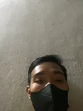 NIGHT 20 online show from March 15, 12:07 am