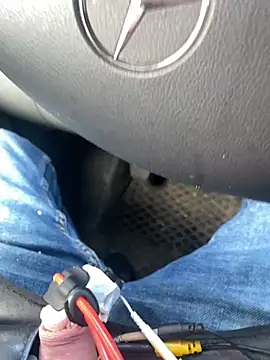 Richifun1111 online show from January 3, 11:35 am