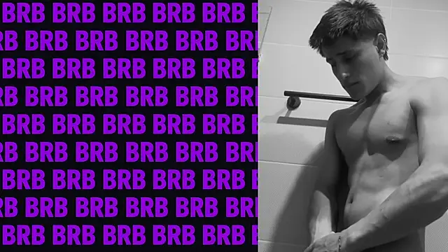 D dorman online show from March 26, 2:48 am