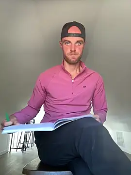 JustAGuy97 online show from May 14, 9:57 pm
