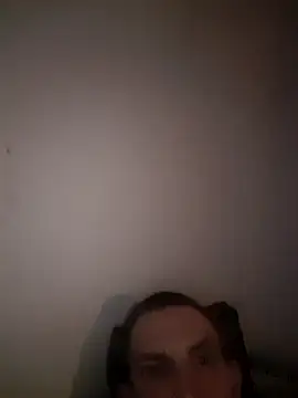 YoungMadMan online show from March 13, 8:04 pm