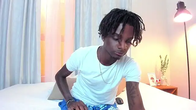 dark fantasy9 online show from March 18, 8:23 pm