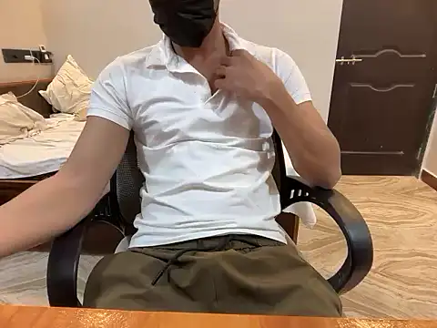 vedya16 online show from April 3, 6:26 pm