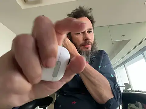 jimmysgyros online show from July 9, 1:32 am
