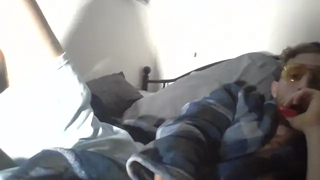 tichyrider online show from March 19, 12:58 am