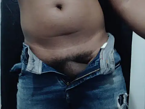 JoanShmith online show from May 17, 4:20 am