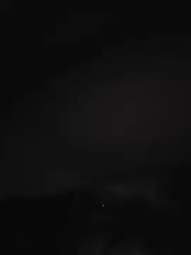 bigbog9323 online show from April 14, 9:58 pm