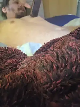 bigbog9323 online show from March 17, 5:54 am