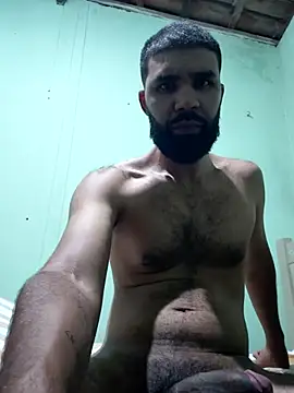 ConradCurse online show from June 23, 8:23 pm