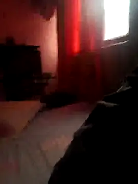 DamianDistroyer online show from March 16, 6:34 pm