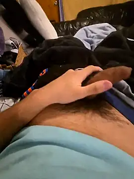 boyhot20 0 online show from March 14, 6:37 pm