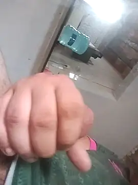 Luckzi online show from March 14, 7:21 pm