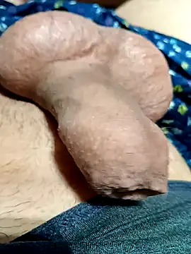 kiwi-strip online show from March 22, 3:44 am