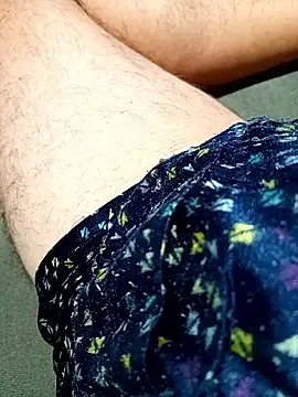 kiwi-strip online show from March 21, 3:10 am