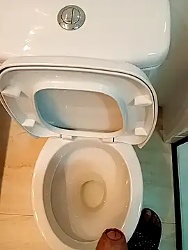 kiwi-strip online show from March 28, 12:44 am