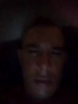 Luizz71 online show from April 21, 2:51 am