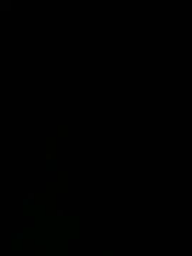 kingcouple89 online show from April 9, 5:05 am