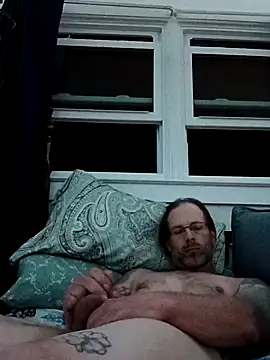 ww77Scholar online show from March 27, 7:12 am