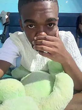 ndlwabeyepipielikhulu online show from April 12, 1:56 pm