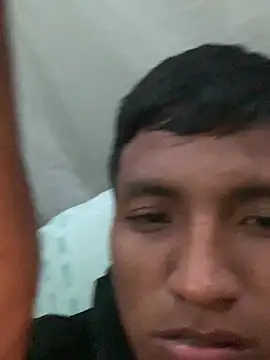 CurtLactose online show from July 22, 6:38 am